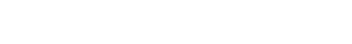 金型からはじまるものづくり