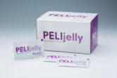 PELIjelly