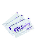 PELIjelly